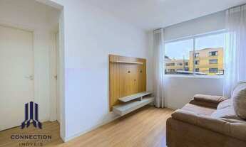 Imagem: Apartamento com 1 dormitório para alugar