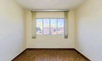 Imagem 6: Apartamento no ALTO DA XV de 170,09 m² - 40499.001-GL