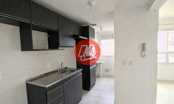 Imagem: Apartamento para locação, Jardim Carvalho