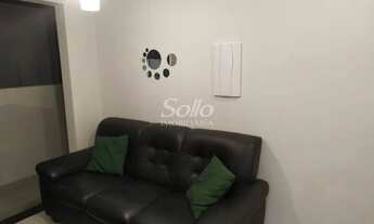 Imagem 2: Aluguel Apartamento SANTA MONICA