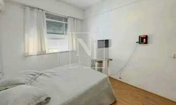 Imagem 5: Apartamento 3 quartos á venda no bairro de Copacabana