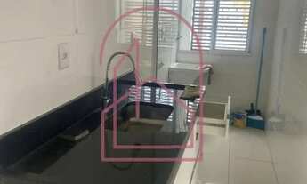 Imagem 5: APARTAMENTO EM CONDOMÍNIO - VILA D. PEDRO II