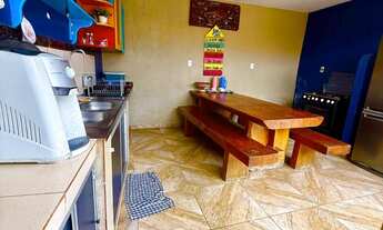 Imagem 5: Top 01 - Casa no Atalaia - Salinas /PA