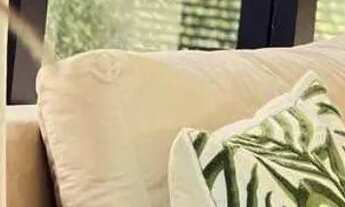 Imagem 2: Casa à venda em Condomínio Grand Royalle com 550m², 5 Quarto(s), 3 Suíte(s) e 6 Vaga(s)