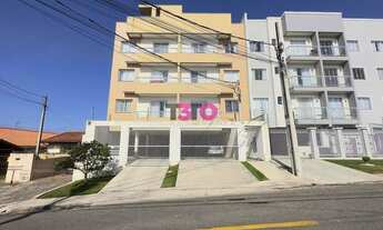 Imagem: Apartamento próximo ao centro de São José