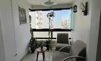 Imagem 2: Vista Marina (ref: 1225) [3171