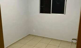 Imagem 6: VENDE-SE APARTAMENTO NO JARDIM DA LUZ, 52M² COM 2 QUARTOS