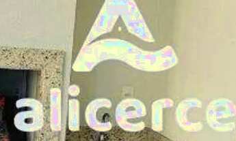 Imagem 6: Apartamento para Locação l 3 dormitórios I1 suíte l vista mar em Campinas - São José/SC