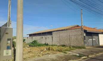 Imagem 3: TERRENO DISPONÍVEL, 125 M² NO BAIRRO CONTINENTAL, EM ÓTIMA LOCALIZAÇÃO