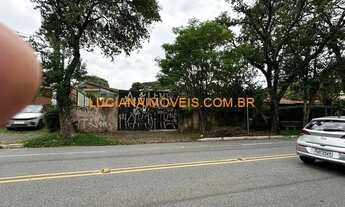 Imagem 6: 12525- Imóvel para aluguel com 520 metros quadrados em Lapa - São Paulo - SP