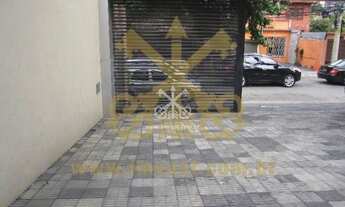 Imagem 3: Prédio para locação - Vila Nova Conceição