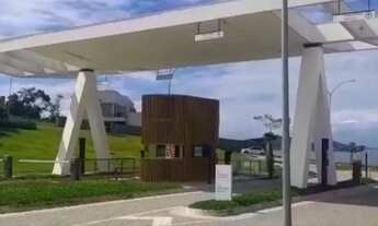 Imagem 5: Vendo terreno Alphaville Guarapari