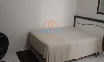 Imagem 4: CÓD: 4007. Casa Duplex para Venda na Praia das Emanuelas