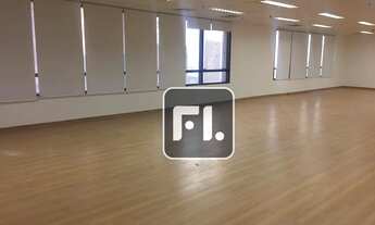 Imagem 6: Conjunto, 199 m² - venda por R$ 2.460.000,00 ou aluguel por R$ 17.250,11/mês - Vila Olímpi