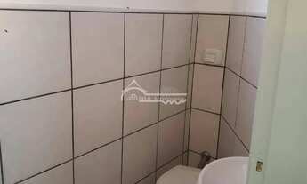 Imagem 7: SALA COMERCIAL NO JD LEONIDIA JACAREÍ SP