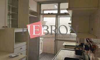 Imagem 4: Apartamento para venda na região do Tatuapé!!!