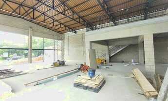 Imagem: São Jerônimo