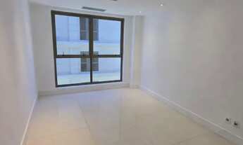 Imagem 4: CONJUNTO DE SALAS COMERCIAIS - LE MONDE