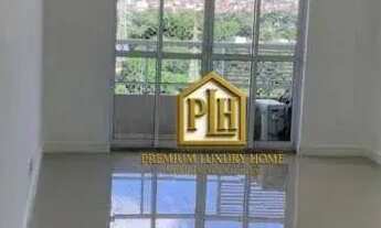 Imagem 5: Sala para alugar, 33 m² por R$ 3.100/mês - Tatuapé - São Paulo/SP