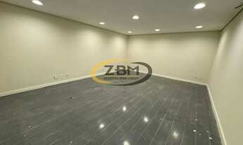 Imagem 5: Loja para locação, 300 metros, Excelente localização, Centro, Londrina, PR