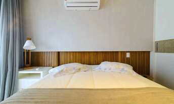 Imagem 15: Apartamento em Rua Prudente de Morais - Ipanema - Rio de Janeiro/RJ