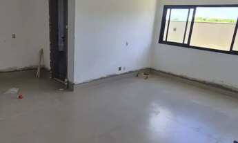 Imagem 4: CASA TÉRREA CONDOMÍNIO PLATEAU DOR