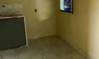 Imagem 5: Redenção Kitnet