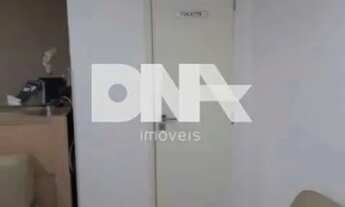 Imagem 3: Sala - / Comercial / Botafogo