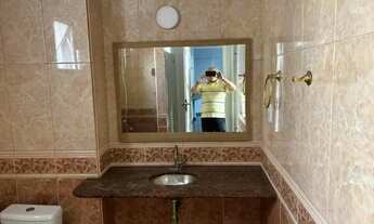 Imagem 6: Ed Regent Park Apartamento com 2 dormitórios