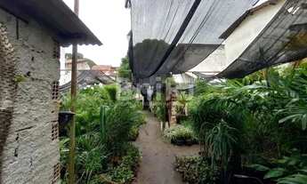 Imagem 4: Oportunidade Terreno na Avenida Rui Barbosa