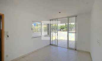 Imagem 4: Apartamento à Venda - Buritis, 2 Quartos, 168 m2