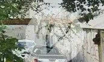 Imagem: Área para alugar, 800 m² por R$ 30.503,75/mês