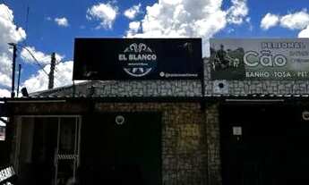 Imagem: Alugo Loja Comercial