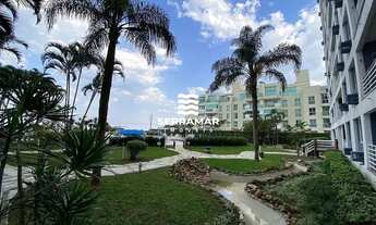 Imagem 5: Cobertura duplex Ed. Florida Terrace