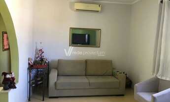 Imagem 4: Apartamento - Jardim Baronesa - Campinas