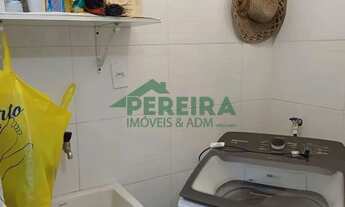 Imagem 7: Apartamento a venda ou locação em Rio de Janeiro