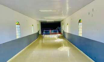 Imagem 5: Salão Comercial em Pousada das Rosas, São Joaquim de Bicas/MG