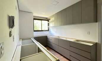 Imagem 4: Apartamento 150M² - para Alugar