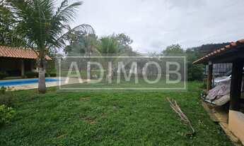 Imagem 3: Vende-se ou aluga-se excelente sitio no Condomínio Estáncia da Mata, região de Jaboticatub