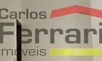 Imagem 4: Casa Jardim Peri