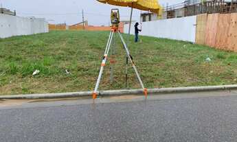 Imagem: Imóvel para venda com 451 metros quadrados