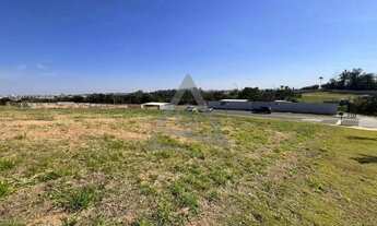 Imagem 5: Terreno à venda em Campinas, Jardim Madalena, com 501 m², Artesano Galleria