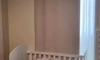 Imagem 5: Apartamento de 2 Quartos na Praia da Costa - Cód.: 22430 R