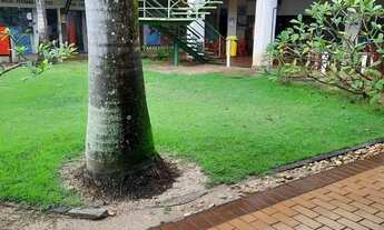 Imagem 6: VENDO OU ALUGO LOJA/SALA COMERCIAL EM LAURO DE FREITAS COM 40M² (INCLUINDO O MEZANINO)!!!