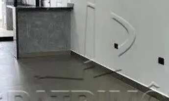 Imagem 2: CASA EM CONDOMINIO 3 QUARTOS SENDO 1 SUITE RESIDENCIAL HORTO FLORESTAL VILLAGIO