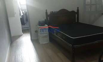 Imagem 4: Casa com 4 quartos para venda no Sunset Garden em Jacarei - SP