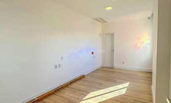 Imagem 6: Apartamento no Renascença