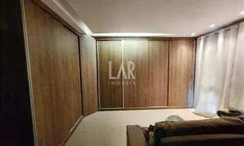 Imagem 7: Casa à venda, 4 quartos, 2 suítes, 2 vagas, Sagrada Família - Belo Horizonte/MG