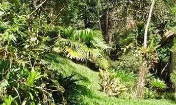 Imagem 3: Terreno Comercial para Venda em Nova Friburgo, Mury, 1 dormitório, 1 banheiro, 3 vagas