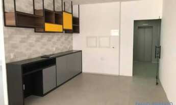 Imagem 6: CONJ. COMERCIAL - BROOKLIN - SP